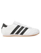adidas Спортни обувки TAEKWONDO LACE W-JS1194
