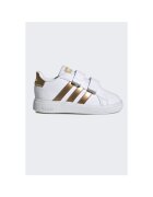 adidas Спортни обувки Unixes Grand Court 2.0 CF GY2576 11063
