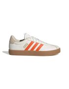 adidas Спортни обувки VL COURT 3.0-JR8662