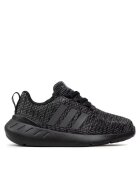adidas Спортни обувки за деца 774308 - Текстил