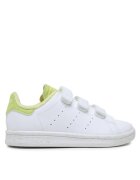 adidas Спортни обувки за деца 774354 - Синтетика