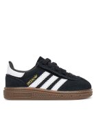 adidas Спортни обувки за деца - черен -
