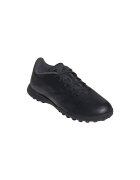 adidas Детски спортни обувки Predator League L IG5443 - синтетични - черни