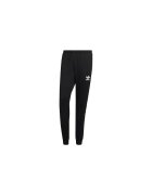 adidas Спортни панталони Man Utd Tp HP0453 мъжки