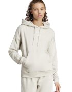 adidas Sportswear Худи Essentials с памук с джоб кенгуру