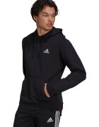 adidas Sportswear Худи Feelcozy с джоб кенгуру