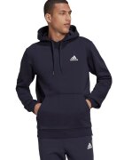adidas Sportswear Худи Feelcozy с джоб кенгуру