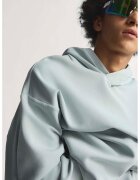 adidas Sportswear Худи Soft Lux с модал