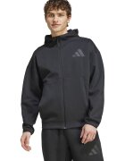 adidas Sportswear Худи Z.N.E. с цип
