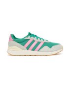 adidas Sportswear Кецове с връзки - текстилен материал