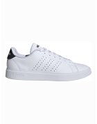 adidas Sportswear Маратонки Advantage 2.0 от еко кожа