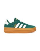 adidas Sportswear Маратонки на платформа от кожа