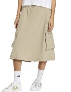 adidas Sportswear Миди карго пола Q2