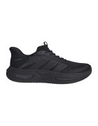 adidas Sportswear Мрежести спортни обувки Cuxxion Rapidfit