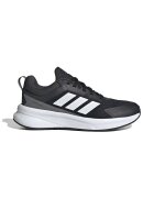 adidas Sportswear Мрежести спортни обувки FortaRun 4.0 - Черен/Бял