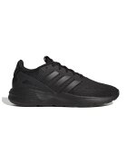adidas Sportswear Мрежести спортни обувки Nebzed с лого