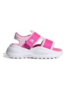 adidas Sportswear Сандали Mehana с лого