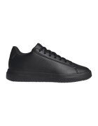 adidas Sportswear Скосени маратонки AceSmash от еко кожа