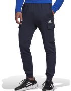 adidas Sportswear Спортен карго панталон Feelcozy