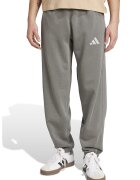 adidas Sportswear Спортен панталон ALL SZN с лого