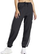 adidas Sportswear Спортен панталон Essentials със странични джобове и връзка