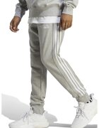 adidas Sportswear Спортен панталон с джобове встрани