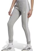 adidas Sportswear Спортен панталон с лого