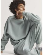 adidas Sportswear Спортен панталон с модал с връзки