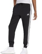 adidas Sportswear Спортен панталон с връзка и джобове