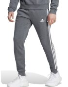 adidas Sportswear Спортен панталон със странични джобове