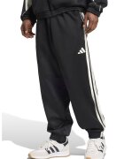 adidas Sportswear Спортен панталон Stadium с връзка и лого