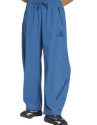 adidas Sportswear Спортен панталон Z.N.E.