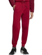 adidas Sportswear Спортен панталон Z.N.E.