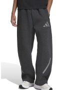 adidas Sportswear Спортен панталон Z.N.E. с джобове с цип