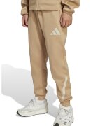 adidas Sportswear Спортен панталон Z.N.E с връзка