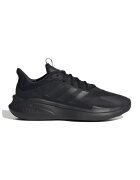 adidas Sportswear Спортни обувки AlphaEdge+ с текстил