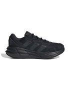 adidas Sportswear Спортни обувки AstraStar с връзки