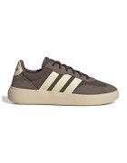 adidas Sportswear Спортни обувки Barreda Decode с велур