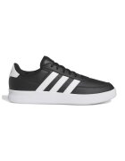 adidas Sportswear Спортни обувки Breaknet 2.0 от еко кожа - Бял/Черен