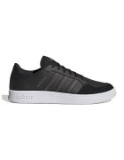 adidas Sportswear Спортни обувки Breaknet с еко велур