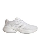 adidas Sportswear Спортни обувки Climacool с нисък профил