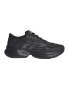 adidas Sportswear Спортни обувки Climacool с нисък профил - Черен/Светло