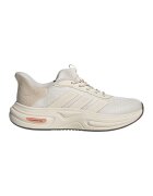 adidas Sportswear Спортни обувки Cloudfoam Cuxxion Rapidfit