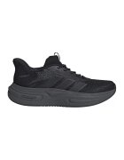 adidas Sportswear Спортни обувки Cloudfoam Cuxxion Rapidfit