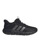 adidas Sportswear Спортни обувки Cloudfoam Flex с лесно обуване