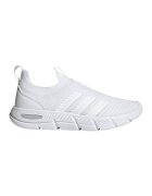 adidas Sportswear Спортни обувки Cloudfoam Flex с лесно обуване
