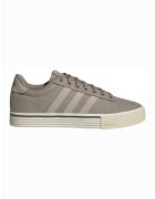 adidas Sportswear Спортни обувки Daily 4.0 от текстил