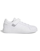 adidas Sportswear Спортни обувки Grand Court 2.0 от еко кожа