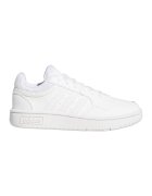 adidas Sportswear Спортни обувки Hoops 3.0 от еко кожа