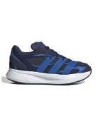 adidas Sportswear Спортни обувки Lightblaze с кожа - /